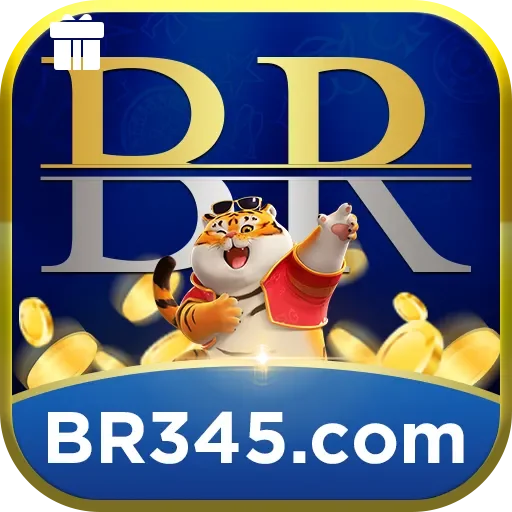 Bônus Exclusivos br345 - Promoções Generosas e Ofertas VIP