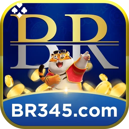 Cassino ao Vivo br345 - Dealers Brasileiros Profissionais