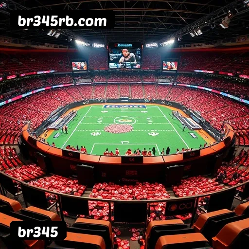 Sistema VIP Premium e Segurança Máxima - Bônus Exclusivos e Benefícios