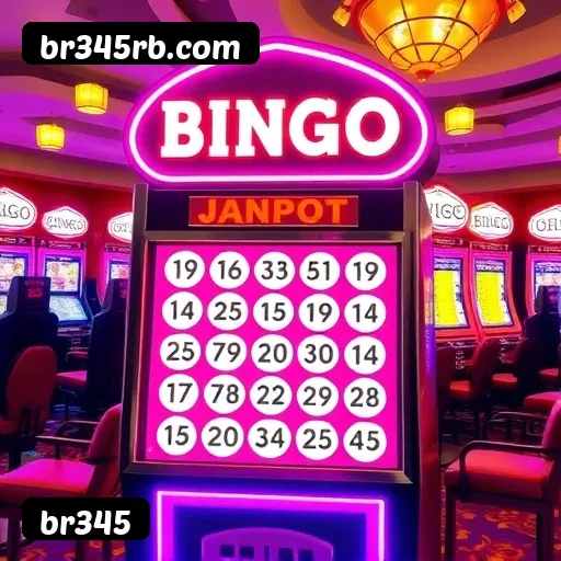 Programa VIP e Benefícios Exclusivos