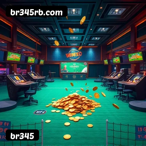 Pacote de Bônus de Boas-vindas